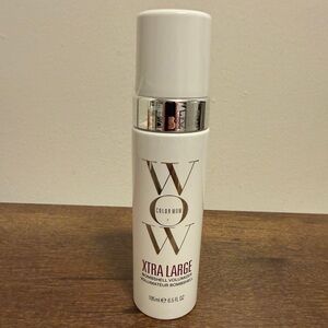 Color Wow Xtra Large Volumizer
